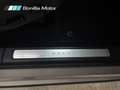 Volvo XC90 T8 Core AWD Aut. Gris - thumbnail 29
