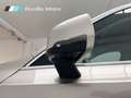 Volvo XC90 T8 Core AWD Aut. Gris - thumbnail 15