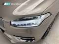 Volvo XC90 T8 Core AWD Aut. Gris - thumbnail 14