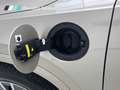 Volvo XC90 T8 Core AWD Aut. Gris - thumbnail 12