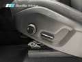 Volvo XC90 T8 Core AWD Aut. Gris - thumbnail 28