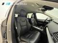Volvo XC90 T8 Core AWD Aut. Gris - thumbnail 30