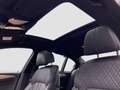 BMW M550 i xDrive Limousine Individual B&W ad.Fw. NP118 Azul - thumbnail 17