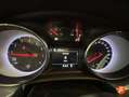 Opel Astra ST 1.2T S/S Business Elegance 145 Gris - thumbnail 20