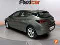 Opel Astra ST 1.2T S/S Business Elegance 145 Gris - thumbnail 4