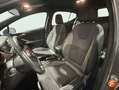 Opel Astra ST 1.2T S/S Business Elegance 145 Gris - thumbnail 15