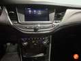 Opel Astra ST 1.2T S/S Business Elegance 145 Gris - thumbnail 11