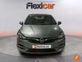 Opel Astra ST 1.2T S/S Business Elegance 145 Gris - thumbnail 9