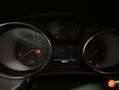Opel Astra ST 1.2T S/S Business Elegance 145 Gris - thumbnail 13