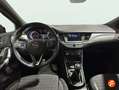 Opel Astra ST 1.2T S/S Business Elegance 145 Gris - thumbnail 10