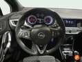 Opel Astra ST 1.2T S/S Business Elegance 145 Gris - thumbnail 12