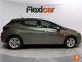 Opel Astra ST 1.2T S/S Business Elegance 145 Gris - thumbnail 8
