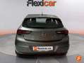 Opel Astra ST 1.2T S/S Business Elegance 145 Gris - thumbnail 5