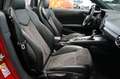 Audi TT Roadster 2.0 TFSI quattro s-line Competition Rot - thumbnail 18