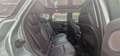 Land Rover Range Rover Evoque TD4 5 PORTES 4X4 SE DYNAMIC Gris - thumbnail 5