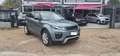 Land Rover Range Rover Evoque TD4 5 PORTES 4X4 SE DYNAMIC Gris - thumbnail 1