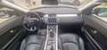 Land Rover Range Rover Evoque TD4 5 PORTES 4X4 SE DYNAMIC Gris - thumbnail 3