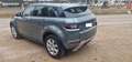 Land Rover Range Rover Evoque TD4 5 PORTES 4X4 SE DYNAMIC Gris - thumbnail 2