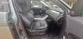 Land Rover Range Rover Evoque TD4 5 PORTES 4X4 SE DYNAMIC Gris - thumbnail 4