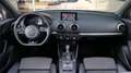 Audi A3 Cabriolet 1.4 TFSI CoD Pro Line Plus 2x S Line Blanc - thumbnail 11
