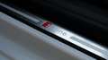 Audi A3 Cabriolet 1.4 TFSI CoD Pro Line Plus 2x S Line Wit - thumbnail 18