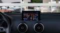 Audi A3 Cabriolet 1.4 TFSI CoD Pro Line Plus 2x S Line Blanc - thumbnail 12