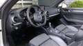 Audi A3 Cabriolet 1.4 TFSI CoD Pro Line Plus 2x S Line Blanc - thumbnail 8