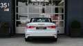 Audi A3 Cabriolet 1.4 TFSI CoD Pro Line Plus 2x S Line Blanc - thumbnail 5