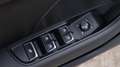 Audi A3 Cabriolet 1.4 TFSI CoD Pro Line Plus 2x S Line Wit - thumbnail 16