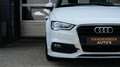 Audi A3 Cabriolet 1.4 TFSI CoD Pro Line Plus 2x S Line Wit - thumbnail 25
