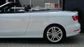Audi A3 Cabriolet 1.4 TFSI CoD Pro Line Plus 2x S Line Wit - thumbnail 22