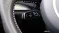Audi A3 Cabriolet 1.4 TFSI CoD Pro Line Plus 2x S Line Blanc - thumbnail 15
