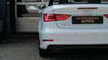 Audi A3 Cabriolet 1.4 TFSI CoD Pro Line Plus 2x S Line Wit - thumbnail 26