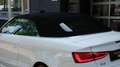 Audi A3 Cabriolet 1.4 TFSI CoD Pro Line Plus 2x S Line Wit - thumbnail 19