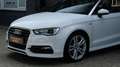 Audi A3 Cabriolet 1.4 TFSI CoD Pro Line Plus 2x S Line Wit - thumbnail 23