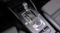 Audi A3 Cabriolet 1.4 TFSI CoD Pro Line Plus 2x S Line Blanc - thumbnail 14