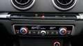 Audi A3 Cabriolet 1.4 TFSI CoD Pro Line Plus 2x S Line Blanc - thumbnail 13