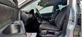 Volkswagen Passat Variant Comfortline 2,0 TDI Pckerl 5/2027+4 Grau - thumbnail 9