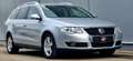 Volkswagen Passat Variant Comfortline 2,0 TDI Pckerl 5/2027+4 Grau - thumbnail 1