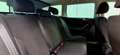 Volkswagen Passat Variant Comfortline 2,0 TDI Pckerl 5/2027+4 Grau - thumbnail 19