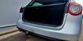 Volkswagen Passat Variant Comfortline 2,0 TDI Pckerl 5/2027+4 Grau - thumbnail 20