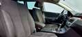 Volkswagen Passat Variant Comfortline 2,0 TDI Pckerl 5/2027+4 Grau - thumbnail 16