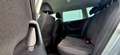 Volkswagen Passat Variant Comfortline 2,0 TDI Pckerl 5/2027+4 Grau - thumbnail 12