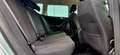 Volkswagen Passat Variant Comfortline 2,0 TDI Pckerl 5/2027+4 Grau - thumbnail 18