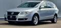 Volkswagen Passat Variant Comfortline 2,0 TDI Pckerl 5/2027+4 Grau - thumbnail 3