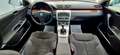 Volkswagen Passat Variant Comfortline 2,0 TDI Pckerl 5/2027+4 Grau - thumbnail 5