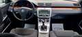 Volkswagen Passat Variant Comfortline 2,0 TDI Pckerl 5/2027+4 Grau - thumbnail 6