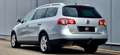 Volkswagen Passat Variant Comfortline 2,0 TDI Pckerl 5/2027+4 Grau - thumbnail 4