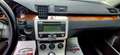 Volkswagen Passat Variant Comfortline 2,0 TDI Pckerl 5/2027+4 Grau - thumbnail 7