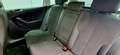 Volkswagen Passat Variant Comfortline 2,0 TDI Pckerl 5/2027+4 Grau - thumbnail 13
